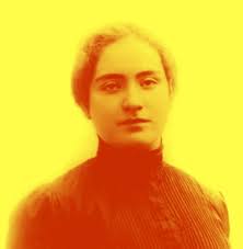 Heroínas: septiembre 2021