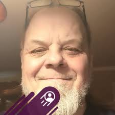 Nitrite levels in a 29-gallon planted aquarium