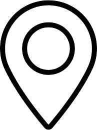 Check spelling or type a new query. Sf Fillmore