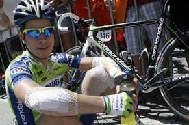 Pcm Daily Discussion Forum Peter Sagan The Dream For The Green