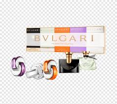 Find & download free graphic resources for png. Bulgari Perfume Png Images Pngegg