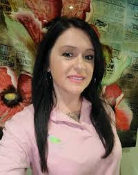 Kathy Nath's Instagram, Twitter & Facebook