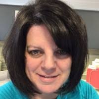 30+ "Beth Knecht" profiles