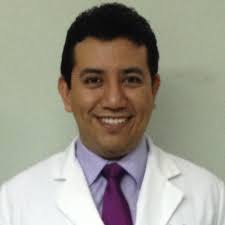 Romel HERNÁNDEZ-BELLO