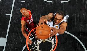 Download the following leonard wallpapers by clicking on your desired image and then click the orange download button positioned underneath your selected wallpaper. Kawhi Leonard Wallpaper Hd 2330x1368 Download Hd Wallpaper Wallpapertip