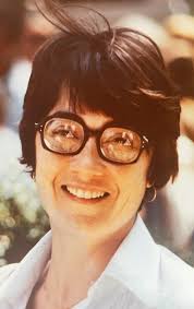 Obituary: Nancy L. Moran