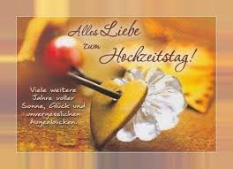 Whatsapp glückwünsche und bilder für facebook zum hochzeitstag für junge paare. Grusse Alles Gute Zum Hochzeitstag 1 5 Download Android Apk Aptoide