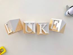 Custom Baby Name Baby Blocks Baby Name Blocks Baby Shower Etsy Baby Name Blocks Baby Blocks Baby Blocks Baby Shower