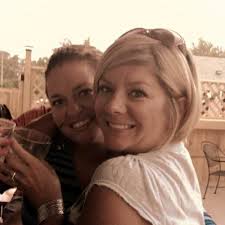 Amy Cusimano (@AmyCusimano1)