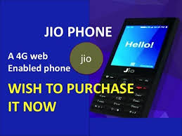 Players freely choose their starting point with their parachute, and aim to stay in the safe zone for as long as possible. Dream11 Game For Jio Phone Free Mp4 Video Download Jattmate Com