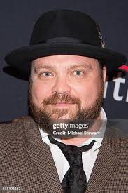 1,101 Drew Powell Stock Photos, High-Res Pictures, and Images