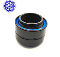 Bearing-Aligning 7J3297 for Caterpillar D8R/D8T/D9R ...