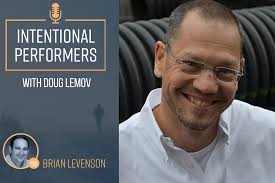 Coaches — Podcast Feed — Strong Skills