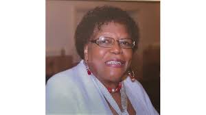 Anna Mae Graddick Obituary