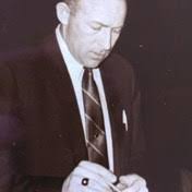 Patrick Sliger's Instagram, Twitter & Facebook