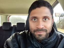 Ryan Helbert Obituary (1992