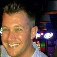 Daniel Mckissick's Instagram, Twitter & Facebook