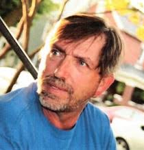 Obituary for Dennis Lee Brewer