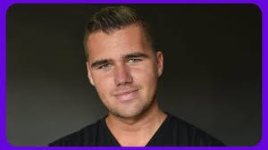 Mieke Jansen (mieke1967@)