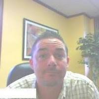 Dustin Roller Email & Phone Number