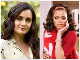 This has gotten much simpler over the years and today it can be done the most important thing to remember is that this selection of foods works for you. Dia Mirza Finds Singer Andra Day A True Inspiration Hindi Movie News Times Of India