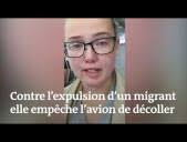 Archives Le Dauphiné Libéré