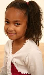 Zara Thomas Photography Studio