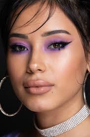 Alexander Sysoev Photography retouch by me