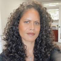 600+ "Conrado" profiles