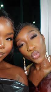 You heard it best from yours truly, “If you love Raquel, you need to watch  Love Raquel!!”