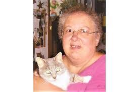 Diane Embree's Instagram, Twitter & Facebook