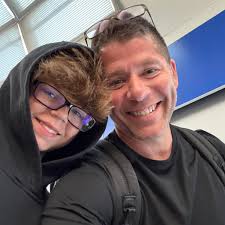 Nate Lindquist (@NateGLindquist) • Facebook