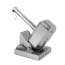 Order online or call, 24 hours a day: 3d Metal Puzzles Box Brain Puzzles Subscription Box