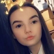 Babysitters in Dunfermline KY12: they're available!