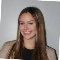 1800+ "Ringo" profiles