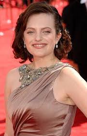 Elisabeth Moss Wall Art for Sale