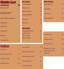 We did not find results for: Suq Four Seasons Resort Dubai Menu Menu For Suq Four Seasons Resort Dubai Four Seasons Resort Dubai At Jumeirah Beach Dubai Dubai