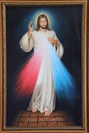 The latest tweets from divina misericordia (@virgenmedugorje). Arciprestazgo Senor De La Divina Misericordia Posts Facebook