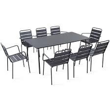 L'hôtel avait un service relatives au navette depuis le centre ubud, nous avons envoyé la majorité des bagages de nos jours à l'hôtel et. L Ensemble Table Et Chaises De Jardin En Metal Dispose D Une Table De Jardin 180 Cm X 90 X 72 Cette Tab Table De Jardin Chaise De Jardin Salon De Jardin Metal