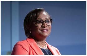 Sean Wojasinski's Instagram, Twitter & Facebook