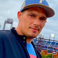 Fun Uncle, Best Bud:' Driver Killed In NJ Crash Mourned By Loved Ones