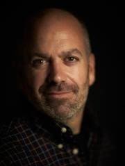 MENARD CONSTRUCTION COMPANY INC.