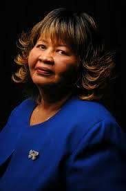 Hortense & Mills Memorial Funeral Home‎