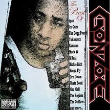 He died of his shooting injuries at the hospital. Gonzoe The Best Of Gonzoe Vol 1 Lyrics And Tracklist Genius