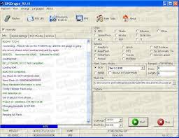 And urged their arab partners to come up with an initiative to unlock the . Huawei G6005 Imex Unlock Code Flash Ok Clan Gsm Union De Los Expertos En Telefonia Celular