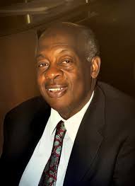 In Memory of Deceased Family Members of Hickman High School Kewpies during  2019