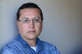 Era en abril: elecciones en América Latina