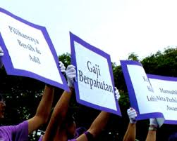 What is the relevance of civil society to people empowerment, effective governance, and deepening democracy? Malaysia Association For Progressive Communications
