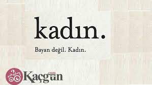 Ancak mülkünüzün durumuna göre bu sayıyı arttırabiliyorsunuz. Yarim Gun Temizlik Kac Saat