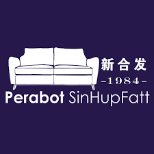 We deliver to metro manila & some provinces. Furniture Store Ipoh Kedai Perabot Sin Hup Fatt Ipoh